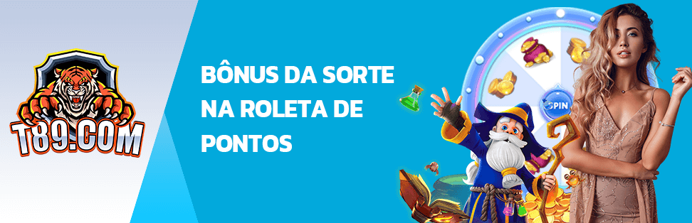 jogo de carta do dragon ball